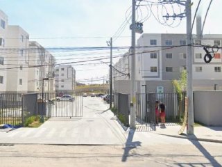 Imagem do imóvel AP64900