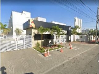 Imagem do imóvel AP44661