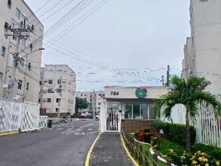 Imagem do imóvel AP44353