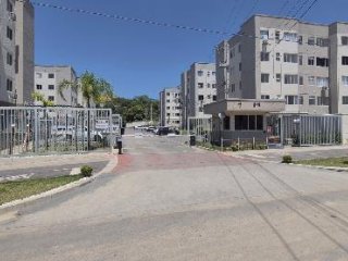 Imagem do imóvel AP25811