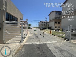 Imagem do imóvel AP88144