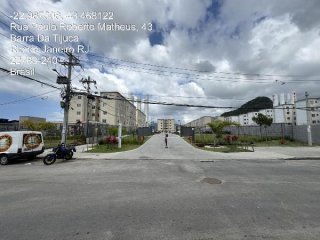 Imagem do imóvel AP02765