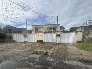 Imagem do imóvel CA40349