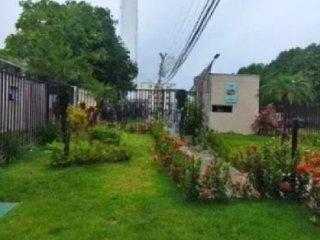 Imagem do imóvel AP74973