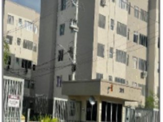 Imagem do imóvel AP47999