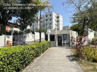 Imagem do imóvel AP46109