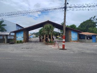 Imagem do imóvel CA26846