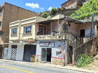 Imagem do imóvel CA04430