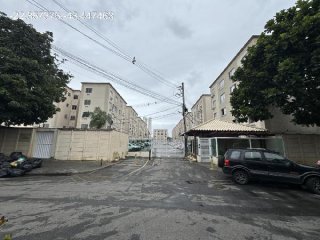 Imagem do imóvel AP37467