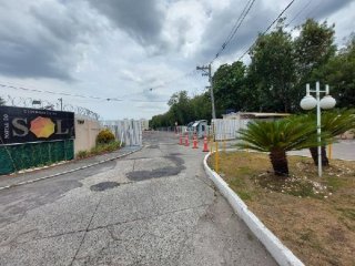 Imagem do imóvel AP96844