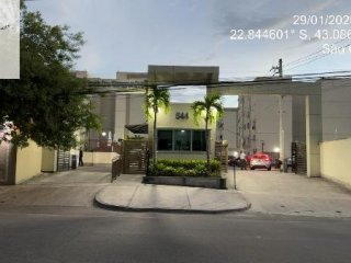 Imagem do imóvel AP35436