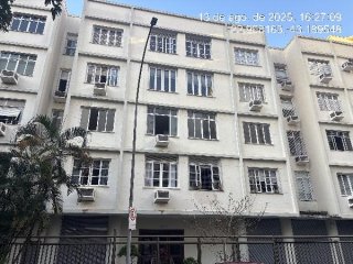 Imagem do imóvel AP28042