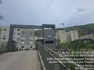 Imagem do imóvel AP53344