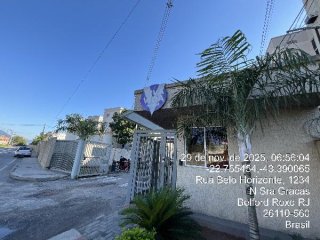 Imagem do imóvel AP75977