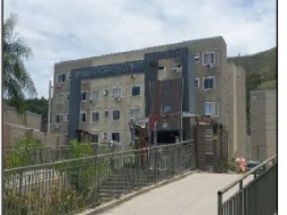 Imagem do imóvel AP97142