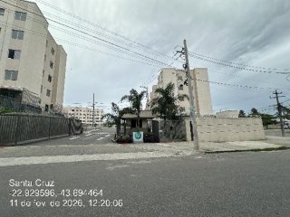 Imagem do imóvel AP82313