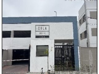 Imagem do imóvel AP10696