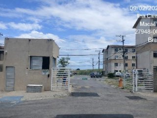 Imagem do imóvel AP44850