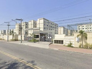 Imagem do imóvel AP21532