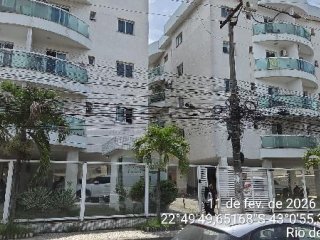 Imagem do imóvel AP80172