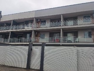 Imagem do imóvel AP46614