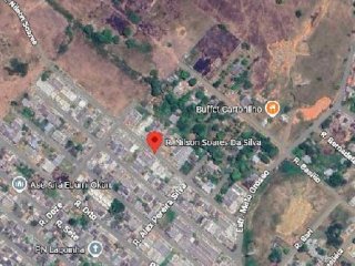 Imagem do imóvel CA97097