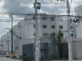 Imagem do imóvel AP77402