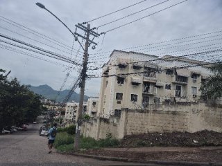 Imagem do imóvel AP60358