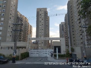 Imagem do imóvel AP64579