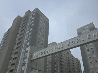 Imagem do imóvel AP95893