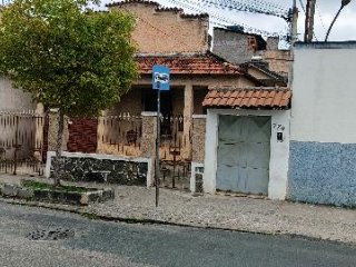 Imagem do imóvel AP99108