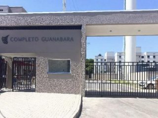 Imagem do imóvel AP88642