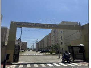 Imagem do imóvel AP90512