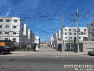 Imagem do imóvel AP64129