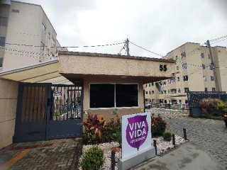 Imagem do imóvel AP37436