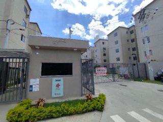 Imagem do imóvel AP97609