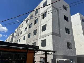 Imagem do imóvel AP55851