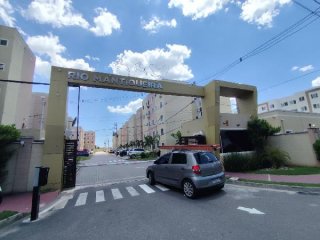 Imagem do imóvel AP90436