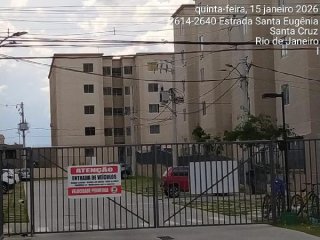 Imagem do imóvel AP85632