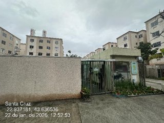 Imagem do imóvel AP78594