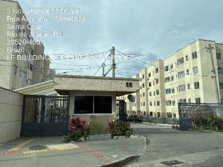 Imagem do imóvel AP74776