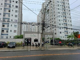 Imagem do imóvel AP90804