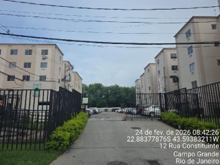 Imagem do imóvel AP30620