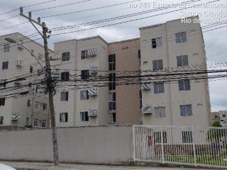 Imagem do imóvel AP26087