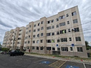 Imagem do imóvel AP15430