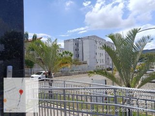 Imagem do imóvel AP65054