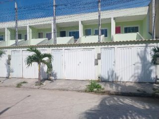 Imagem do imóvel CA76360