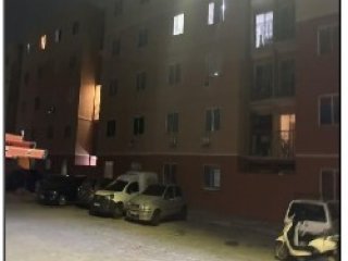 Imagem do imóvel AP18561