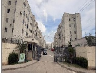 Imagem do imóvel AP30945