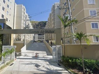 Imagem do imóvel AP68828